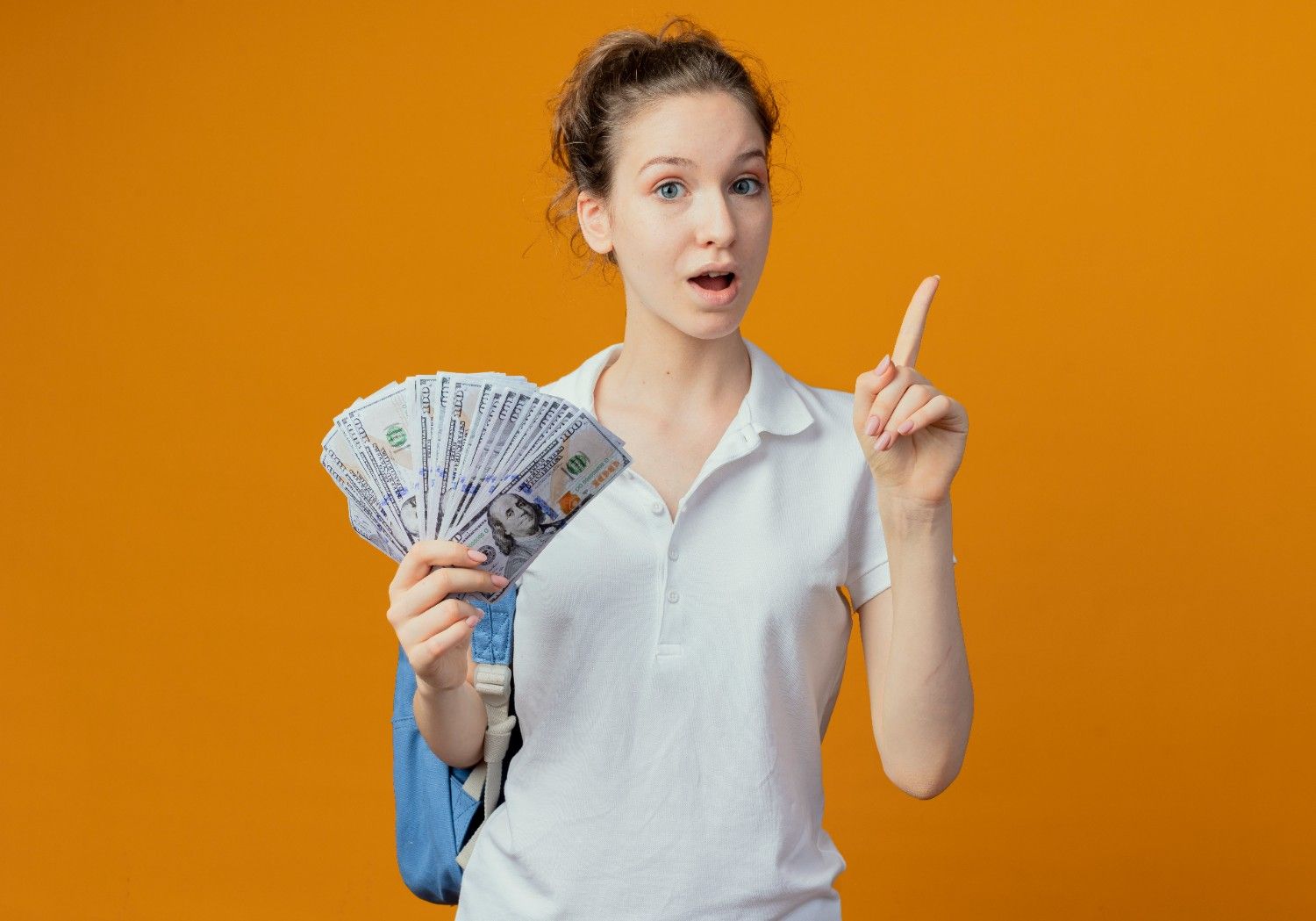 LBS msc finance Fees